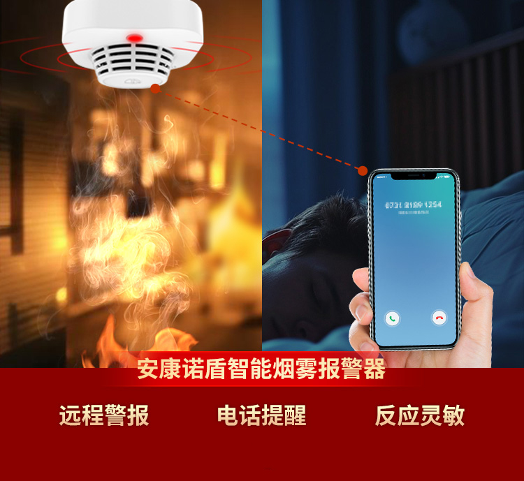 火災(zāi)發(fā)生時，滅火、逃生時間有多少？_02.jpg
