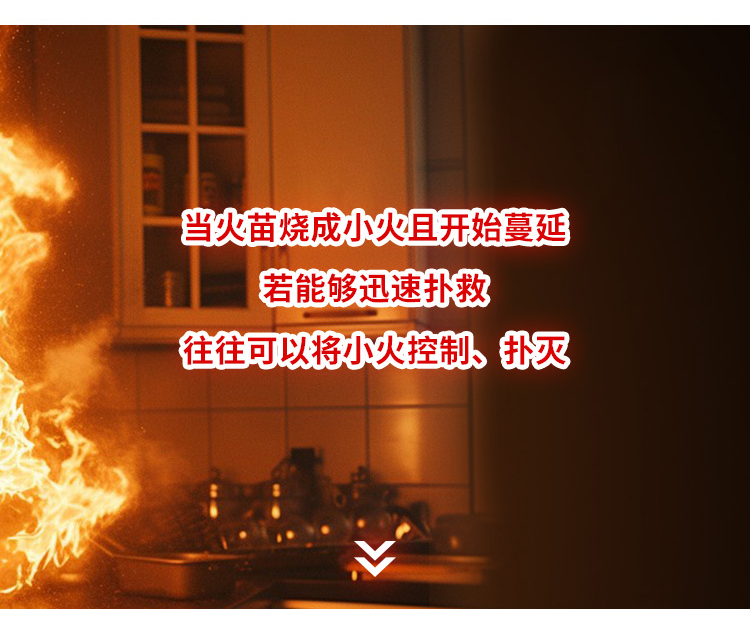 火災(zāi)發(fā)生時，滅火、逃生時間有多少？_03.jpg