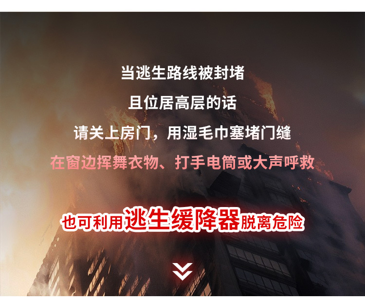 火災(zāi)發(fā)生時，滅火、逃生時間有多少？_12.jpg