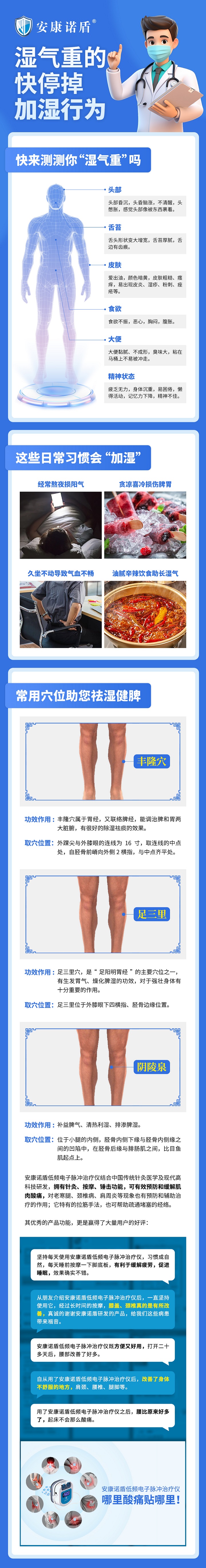 “三伏天”常用小穴位，助您祛濕健脾(10).jpg